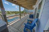 26447 Colony Drive - Photo 44