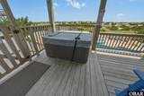 26447 Colony Drive - Photo 45