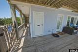 26447 Colony Drive - Photo 46