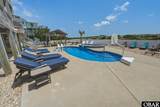 26447 Colony Drive - Photo 48
