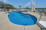 26447 Colony Drive - Photo 49