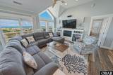 26447 Colony Drive - Photo 6