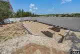 26447 Colony Drive - Photo 51