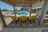 26447 Colony Drive - Photo 52