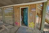 26447 Colony Drive - Photo 53