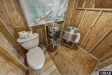 26447 Colony Drive - Photo 54