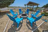 26447 Colony Drive - Photo 55