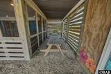 26447 Colony Drive - Photo 57
