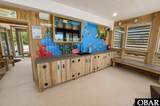 26447 Colony Drive - Photo 58