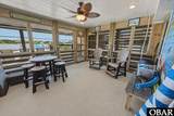 26447 Colony Drive - Photo 59