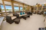 26447 Colony Drive - Photo 60