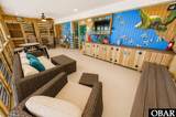 26447 Colony Drive - Photo 62