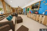 26447 Colony Drive - Photo 63