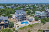 26447 Colony Drive - Photo 66