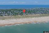 26447 Colony Drive - Photo 67