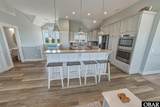 26447 Colony Drive - Photo 8
