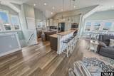 26447 Colony Drive - Photo 9