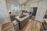 26447 Colony Drive - Photo 10