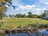 7637 Shipyard Road - Photo 2