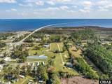 7637 Shipyard Road - Photo 11