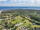 7637 Shipyard Road - Photo 12