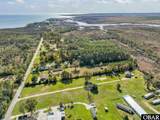 7637 Shipyard Road - Photo 13