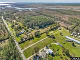 7637 Shipyard Road - Photo 14