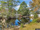 7637 Shipyard Road - Photo 15