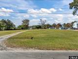 7637 Shipyard Road - Photo 16