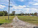 7637 Shipyard Road - Photo 17