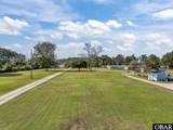 7637 Shipyard Road - Photo 18