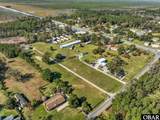 7637 Shipyard Road - Photo 3