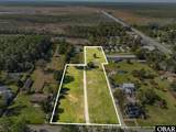 7637 Shipyard Road - Photo 5