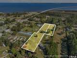 7637 Shipyard Road - Photo 6