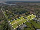 7637 Shipyard Road - Photo 7