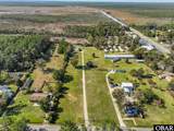 7637 Shipyard Road - Photo 8