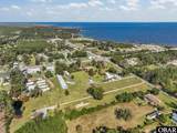 7637 Shipyard Road - Photo 9