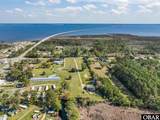 7637 Shipyard Road - Photo 10