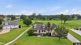 147 Charleston Drive - Photo 1