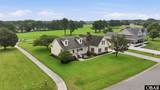 147 Charleston Drive - Photo 2