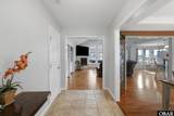 147 Charleston Drive - Photo 10