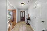 147 Charleston Drive - Photo 11