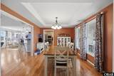 147 Charleston Drive - Photo 12