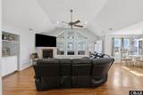 147 Charleston Drive - Photo 13
