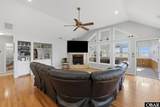 147 Charleston Drive - Photo 14