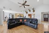 147 Charleston Drive - Photo 15