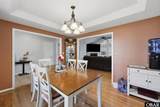 147 Charleston Drive - Photo 16
