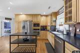 147 Charleston Drive - Photo 18