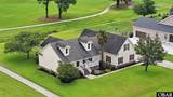 147 Charleston Drive - Photo 3