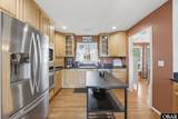 147 Charleston Drive - Photo 20